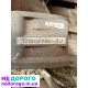 Продам на запчасти б/у коробку автомат с Subaru outback 2.5 2004 года