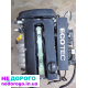Мотор Opel Astra H 2007 1.6 бензин.