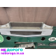 Обвес на Рено Магнум + ліва двері, запчастини з мех. коробки, агрегат, Магнум, 2005, 12.8 л, дизель.