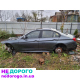 Двигун BMW В58 F30/340i, комплектний, без турбіни, 2016 р.в., 3.0 л, бензин.