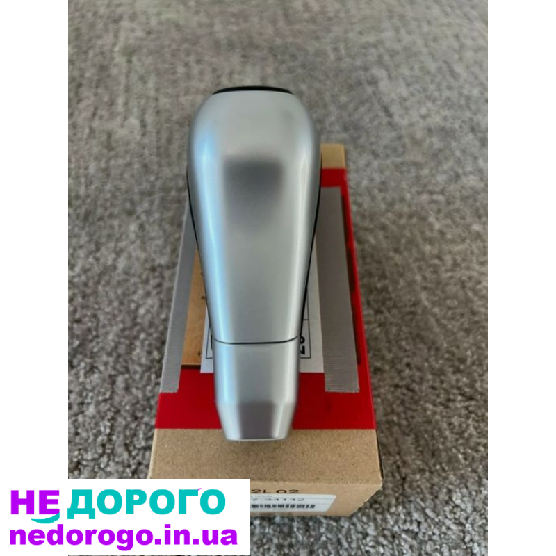 Продам ОРИГИНАЛ!!!Toyota Sequoia/Tundra ручка переключения передач TRD