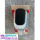 Продам ОРИГИНАЛ!!!Toyota Sequoia/Tundra ручка переключения передач TRD