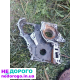Кришка двигуна X20DTH Opel 2.0 DTI, 2001, 2.0 л, дизель.