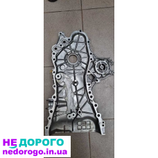продам переднюю крышку двигателя Prius 30 | Prius V