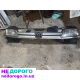 Продам Пежо 306 по запчастинам