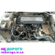 Продам Пежо 306 по запчастинам
