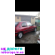 Продам Пежо 306 по запчастинам