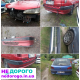 Продам Пежо 306 по запчастинам