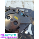 Продам по запчастинах пежо експерт