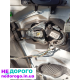 Продам по запчастинах пежо експерт