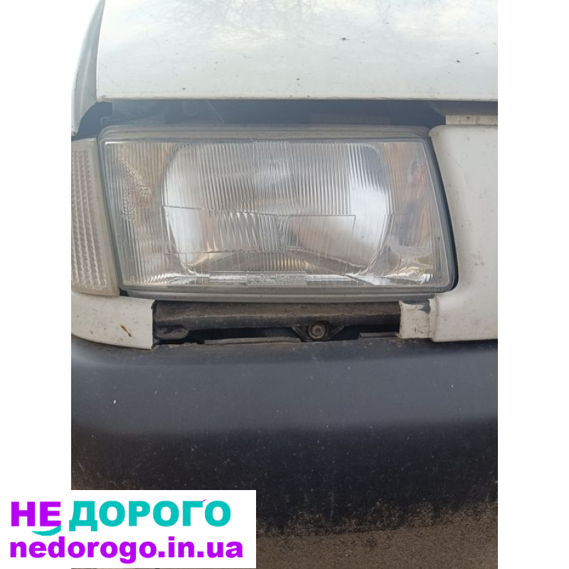 Продам по запчастинах пежо експерт