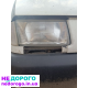 Продам по запчастинах пежо експерт
