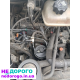 Продам по запчастинах пежо експерт