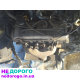 Двигун Toyota 4E-FE, 1998 р.в., 1.3 л, бензин.