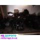 Продам по запчастям мотор до форд мондео 12р, 1.6 дизель
