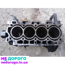 Продам по запчастям мотор до форд мондео 12р, 1.6 дизель