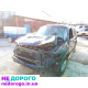 Продам по запчастям мотор Мазда Трибьют Форд/ Маверик 3.0 4×4