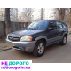 Продам по запчастям мотор Мазда Трибьют Форд/ Маверик 3.0 4×4