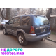 Продам по запчастям мотор Мазда Трибьют Форд/ Маверик 3.0 4×4