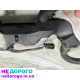 Проводка двигуна BMW N57, 2015 рік, 3.0 л, дизель.