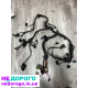 Проводка двигуна BMW N57, 2015 рік, 3.0 л, дизель.
