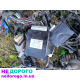 Проводка, блок імобілайзера, електронний блок двигуна Kia Sportage, 2015, 2.0 л, бензин.