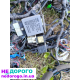 Проводка, блок імобілайзера, електронний блок двигуна Kia Sportage, 2015, 2.0 л, бензин.