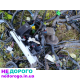 Проводка, блок імобілайзера, електронний блок двигуна Kia Sportage, 2015, 2.0 л, бензин.