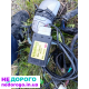 Проводка, блок імобілайзера, електронний блок двигуна Kia Sportage, 2015, 2.0 л, бензин.