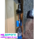 Продам піввісі до VTP двигун 1,9