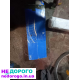 Продам піввісі до VTP двигун 1,9