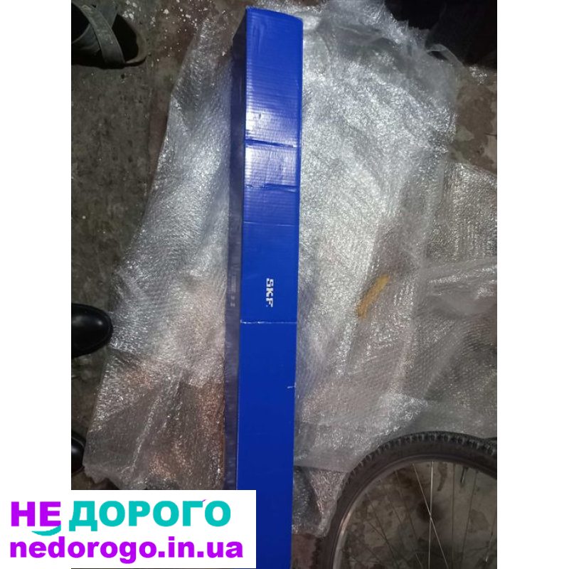 Продам піввісі до VTP двигун 1,9
