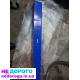 Продам піввісі до VTP двигун 1,9
