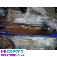 Продам піввісі до VTP двигун 1,9