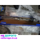 Продам піввісі до VTP двигун 1,9