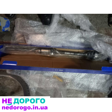 Продам піввісі до VTP двигун 1,9