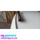 Распредвал на Peugeot 508, двигун EP6, 2014 рік, об'єм 1.6 л, бензин.