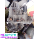 продам раздатку nissan pathfinder 2005-2012 .2,5tdi