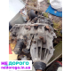 продам раздатку nissan pathfinder 2005-2012 .2,5tdi