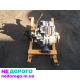 Продам Раздаточную коробку передач.Шевролет Нива.т