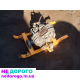 Продам Раздаточную коробку передач.Шевролет Нива.т