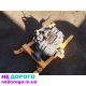 Продам Раздаточную коробку передач.Шевролет Нива.т