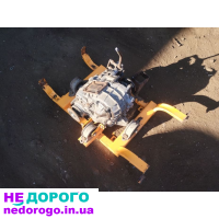 Продам Раздаточную коробку передач.Шевролет Нива.т