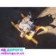 Продам Раздаточную коробку передач.Шевролет Нива.т