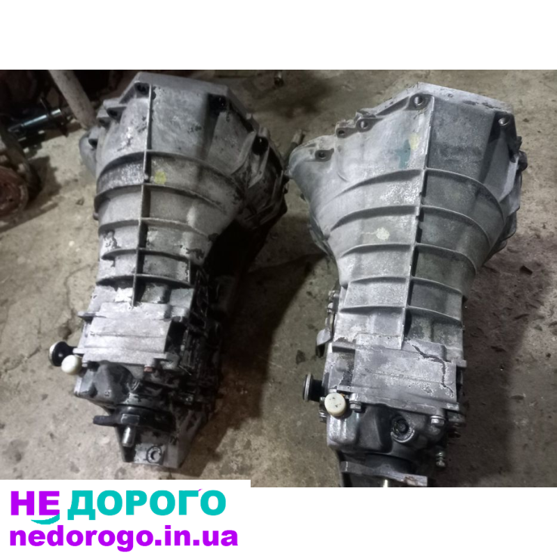 Редуктор Мерседес 123, 1985, 2.0 бензин; Коробка Мерседес 124, 1990, 2.5 дизель; Двигун Мерседес 126, 1988, 3.0 бензин; Двигун Мерседес 210, 1995, 2.2 дизель.