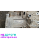 РКПП Ford Fiesta 1.6, без навесного, українською, агрегат, 2015, 1.6 л, бензин.