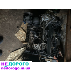 Продам робочий і неробочий  мотор