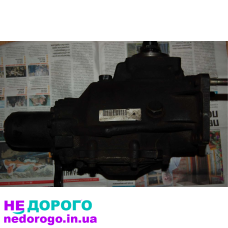 Двигун 2.0 л, бензин, Chery Tiggo Т11, 2015 р.