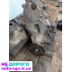 Двигун Duratec, 2.5 л, бензин, Ford Ranger, 2018 р.