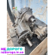 Двигун Duratec, 2.5 л, бензин, Ford Ranger, 2018 р.